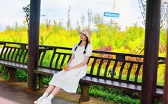 人工少女4中文版下载